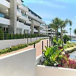 Elegance Appartement Alicante