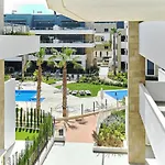 Elegance Appartement Alicante