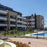 Appartement Elegance Alicante