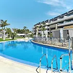 Appartement Elegance Alicante