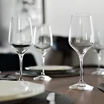 Elegance Appartement Alicante
