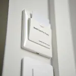 Elegance * Alicante