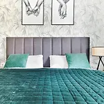 Elegance Appartement Alicante