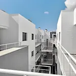 Appartement Elegance Alicante