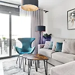 Elegance Appartement *