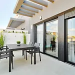 Elegance Appartement *