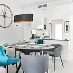 Elegance Appartement *