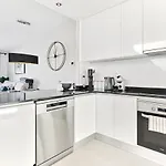 Elegance Appartement Alicante
