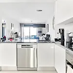 Elegance Appartement Alicante
