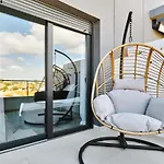 Appartement Elegance