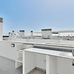 Appartement Elegance Alicante