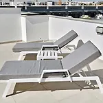 Appartement Elegance Alicante