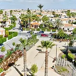 Appartement Elegance Alicante