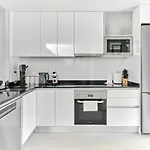 Appartement Elegance