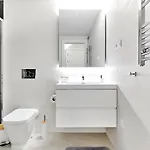 Elegance *