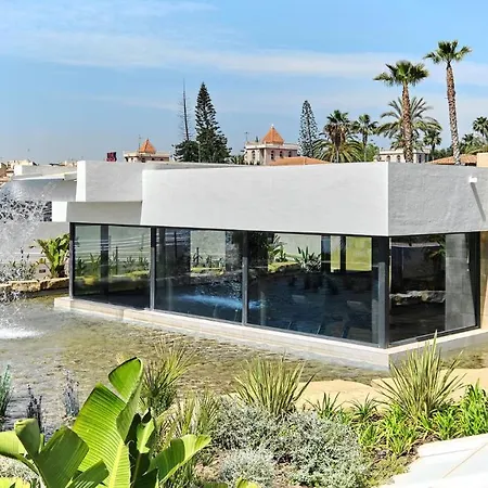 Apartament Elegance