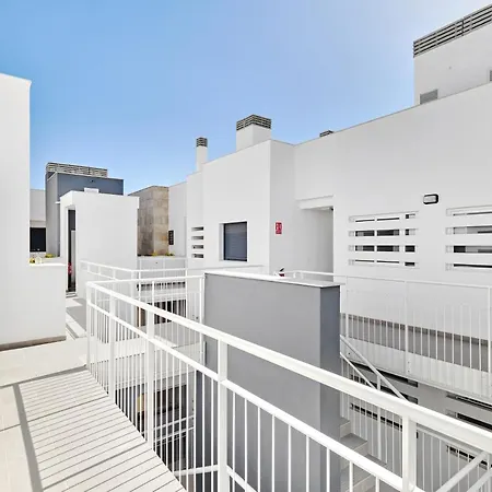 Apartament Elegance