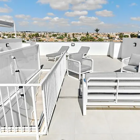 Elegance Apartament *
