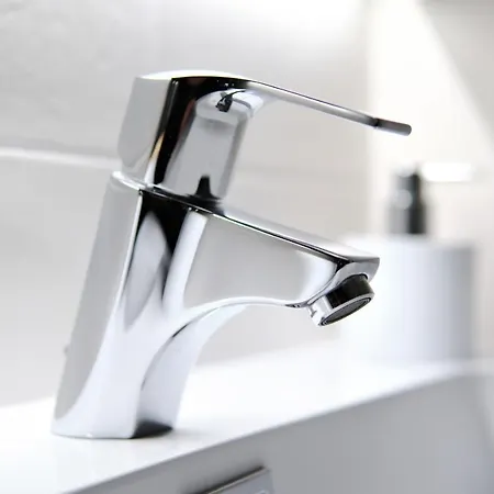 Elegance Apartament *